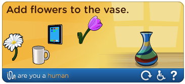 HTML5������Ϸ����֤��