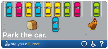 HTML5������Ϸ����֤��