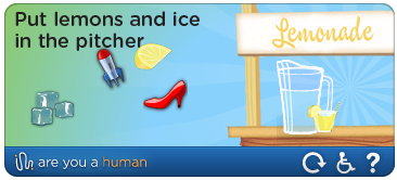 HTML5������Ϸ����֤��