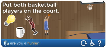 HTML5������Ϸ����֤��