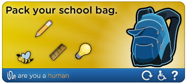 HTML5������Ϸ����֤��