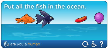 HTML5������Ϸ����֤��