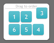 HTML5������Ϸ����֤��