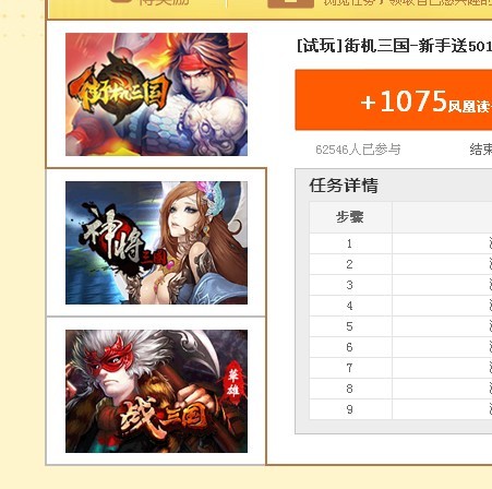 IE6�й����⣬�����