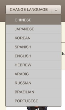 css ul li ��������ֶ�λ�й�����