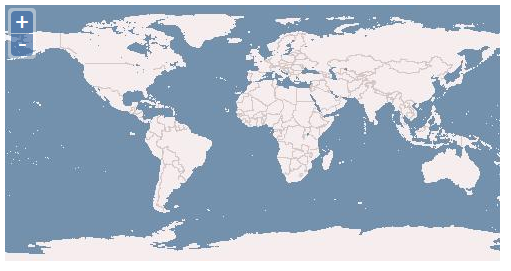 OpenLayersϵ��(һ)��������ʾ��