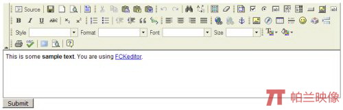 html�༭������