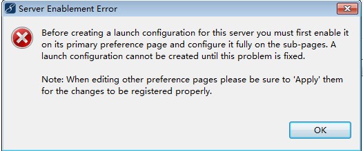 myeclipse+weblogic10g�ϵ�debug��ʱ��Ҫ����Դ��
