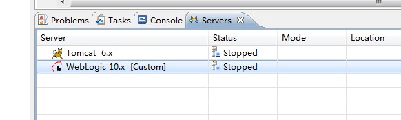 myeclipse+weblogic10g�ϵ�debug��ʱ��Ҫ����Դ��