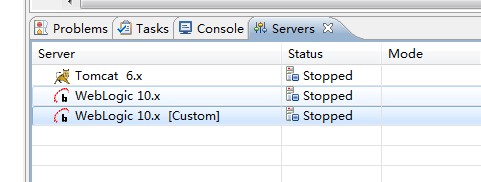 myeclipse+weblogic10g�ϵ�debug��ʱ��Ҫ����Դ��
