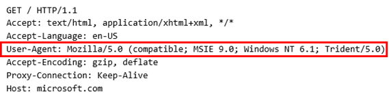 ��վ������IE10�����������й�����Ͳ��ֽ������