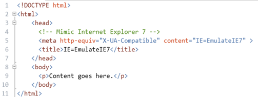 ��վ������IE10�����������й�����Ͳ��ֽ������