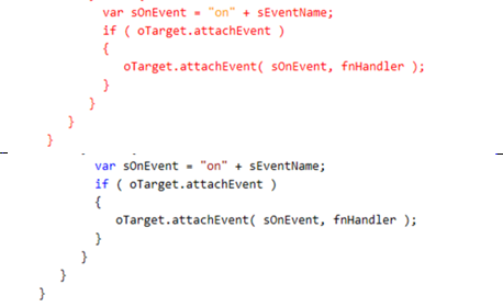 ��վ������IE10�����������й�����Ͳ��ֽ������