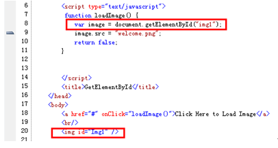 ��վ������IE10�����������й�����Ͳ��ֽ������