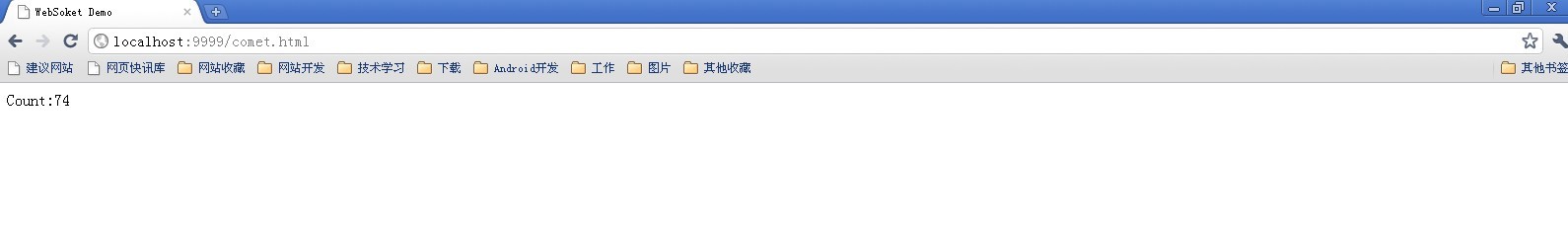 html5WebSocketʩ÷ʽнjetty