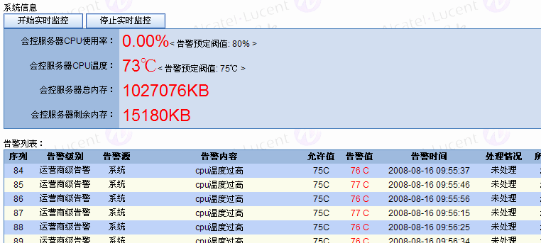 ��˾Ҫ��ʵʱ��ط�������д��Web�ļ��ϵͳ