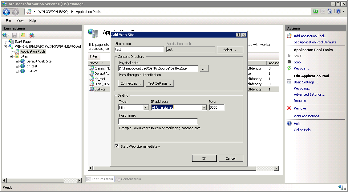 rdlc �ڷ������˲��𳣼��й�����(��)