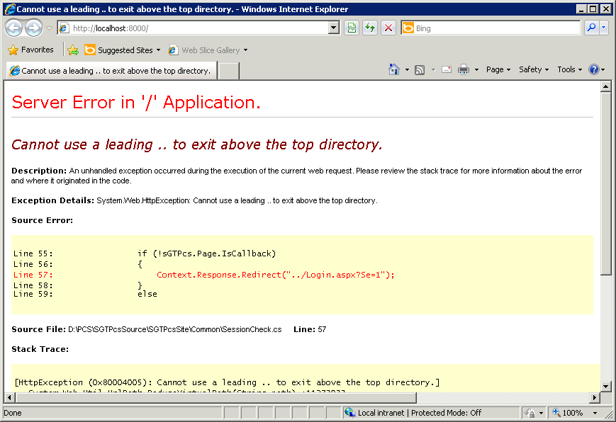 rdlc �ڷ������˲��𳣼��й�����(��)