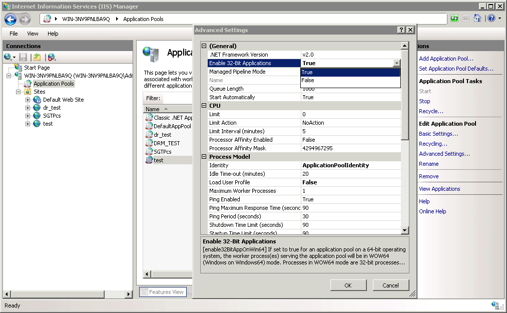 rdlc �ڷ������˲��𳣼��й�����(��)