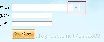 Easyui - combo[tree,box]����ͼ���м�϶bug����취