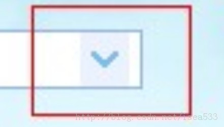 Easyui - combo[tree,box]����ͼ���м�϶bug����취