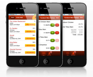 ������У�����JqueryMobile��һЩ�����ĵ�