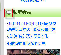 ��������վ����֮��СHttp������