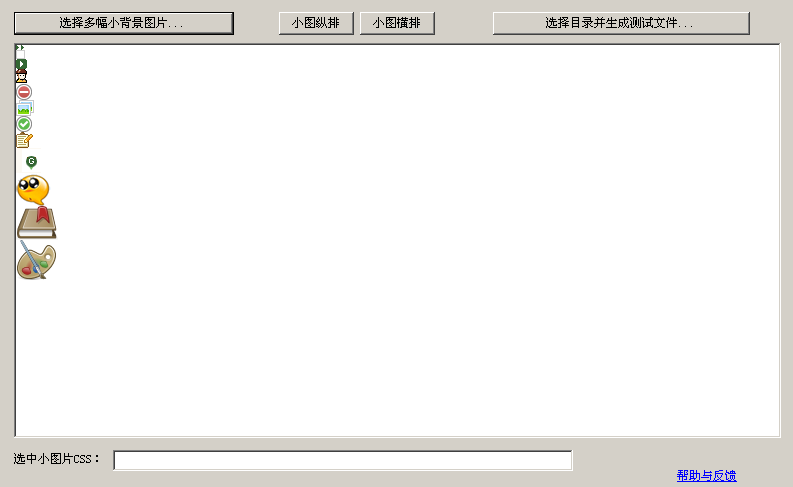 ��������վ����֮��СHttp������