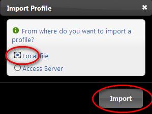 OpenVPNװ��������ʵ��