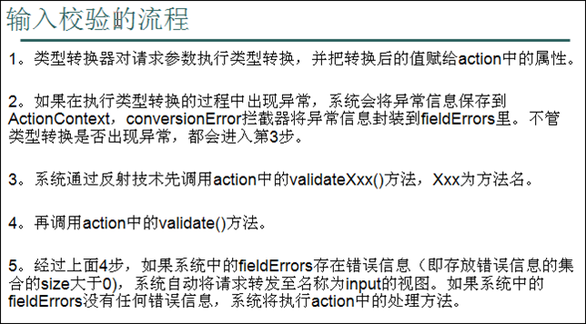 strut2 ����У��С��