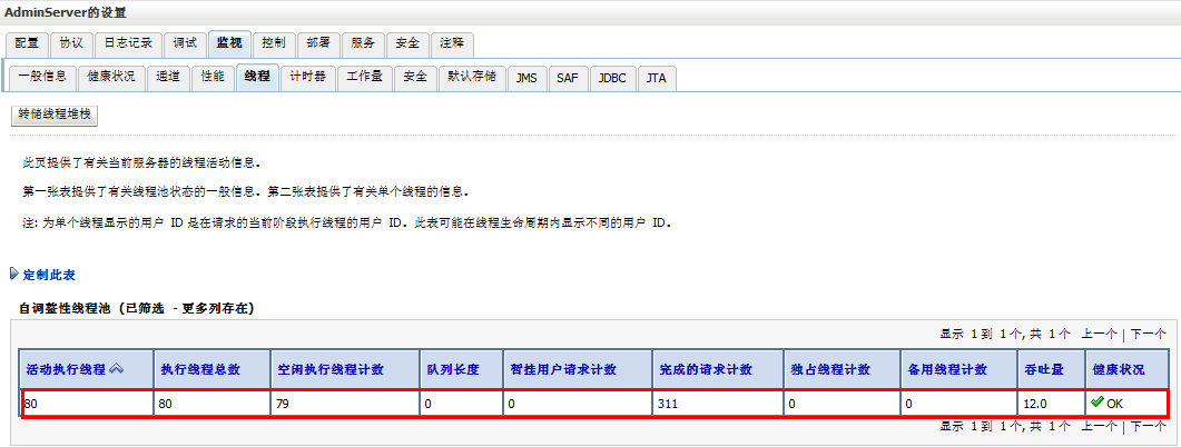 WebLogic11g-������ά����