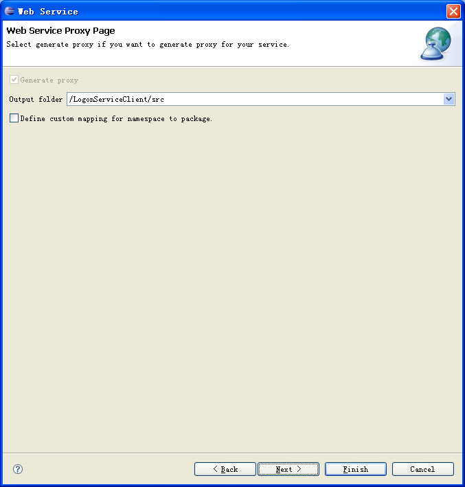 ת�أ���eclipse����WebService Step by Stepԭ������http://blog.csdn.net/d19891006/article/d