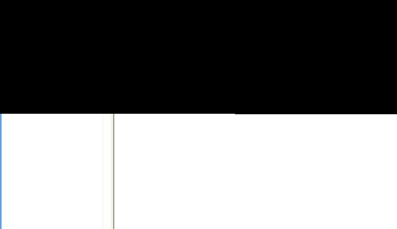 ת�أ���eclipse����WebService Step by Stepԭ������http://blog.csdn.net/d19891006/article/d