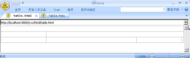 �������table����td���ȵĲ���