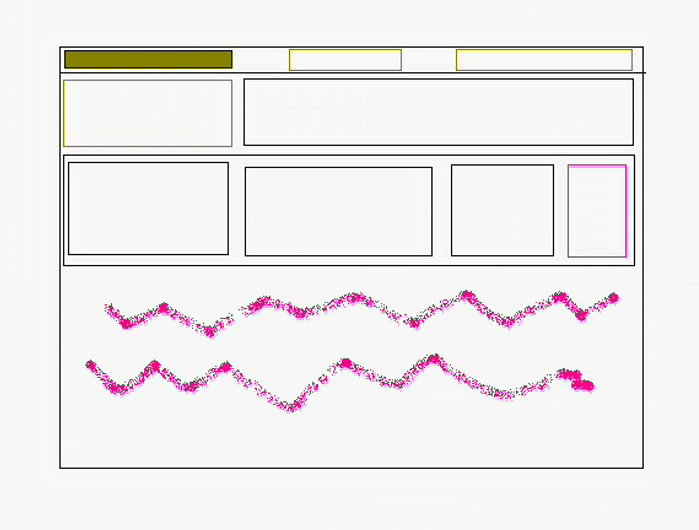 ��˳ƽ_php�����ŵ���ͨ_��Ƶ�̳�_��20��_��sohu��ҳ�沼��_�ɰ�����ҳ��_ѧϰ�ʼ�_Դ����ͼ��_PPT�ĵ�����