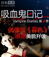 ��˳ƽ_php�����ŵ���ͨ_��Ƶ�̳�_��20��_��sohu��ҳ�沼��_�ɰ�����ҳ��_ѧϰ�ʼ�_Դ����ͼ��_PPT�ĵ�����