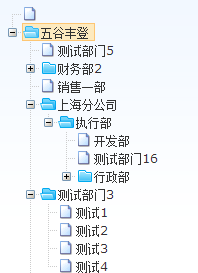 phpеݹѯڵ