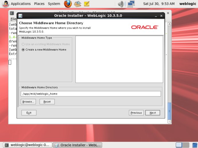 Haproxy+Keepalived�ｨWeblogic�߿��ø��ؾ��⼯Ⱥ