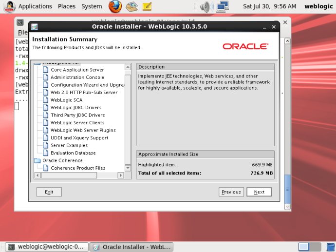 Haproxy+Keepalived�ｨWeblogic�߿��ø��ؾ��⼯Ⱥ