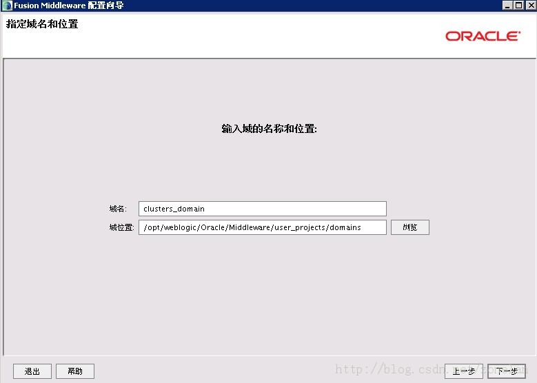 Haproxy+Keepalived�ｨWeblogic�߿��ø��ؾ��⼯Ⱥ
