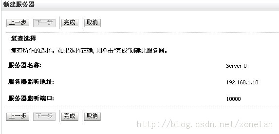 Haproxy+Keepalived�ｨWeblogic�߿��ø��ؾ��⼯Ⱥ