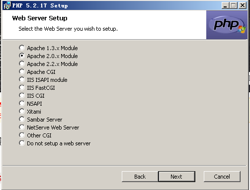 �ｨPHP���л���