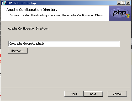 �ｨPHP���л���