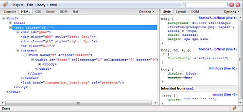 20 ��ߪ����ҳ�ٶȵļ���