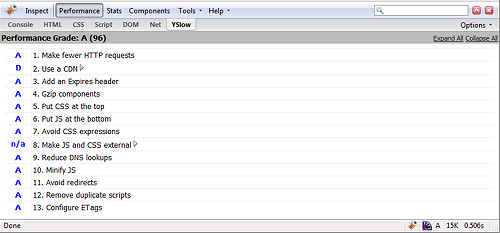 20 ��ߪ����ҳ�ٶȵļ���