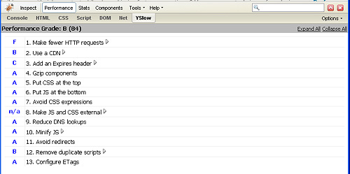 20 ��ߪ����ҳ�ٶȵļ���