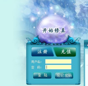 ��½����ַ���