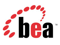 Java WebӦ�÷���������