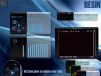 Java WebӦ�÷���������