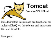 Java WebӦ�÷���������